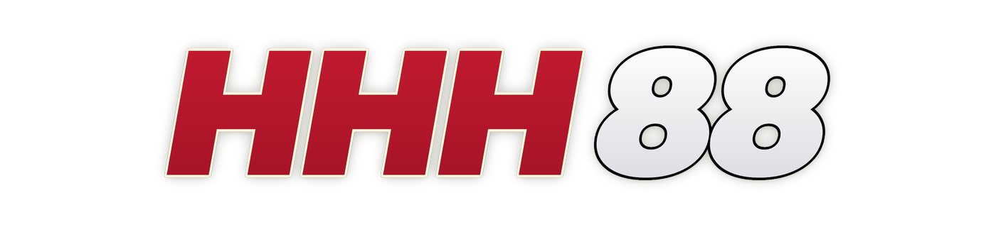 hhh88